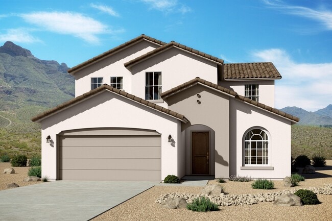 13829 Paseo Bosque Ave unit 36841880, El Paso, TX 79928 - photo 5