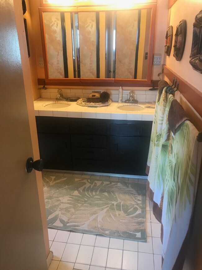 715 Balboa Ct, San Diego, CA 92109 - photo 6