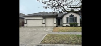 3783 Jefferson St, Turlock, CA 95382