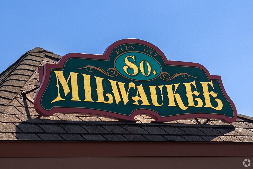 CP_SouthMilwaukee_1000792_P1_v1_AP_030625