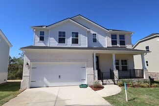 137 Rose Hannah Dr, Gallatin, TN 37066