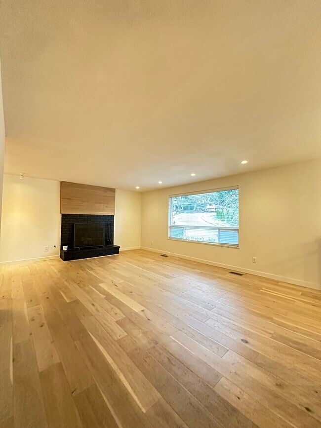 15030 SW 150th Ct, Beaverton, OR 97007 - photo 2