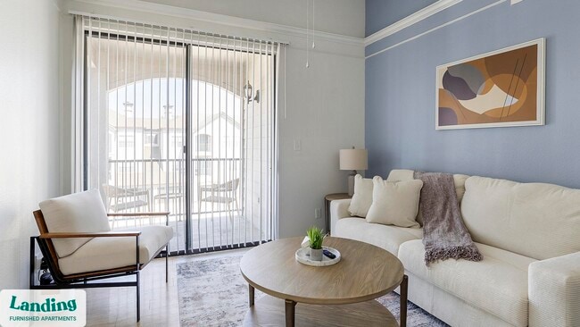 1601 W Arbrook Blvd unit 537.1411156, Arlington, TX 76015 - photo 3