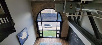 600 Broadway Ave NW Unit 225, Grand Rapids, MI 49504