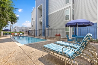 2217 Edenborn Ave, Metairie, LA 70001