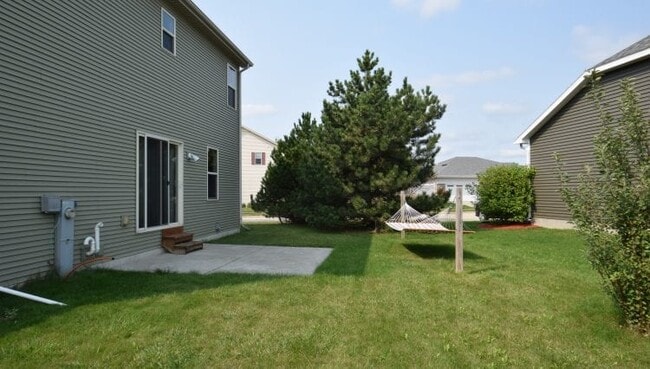 9122 Ancient Oak Ln, Verona, WI 53593 - photo 5