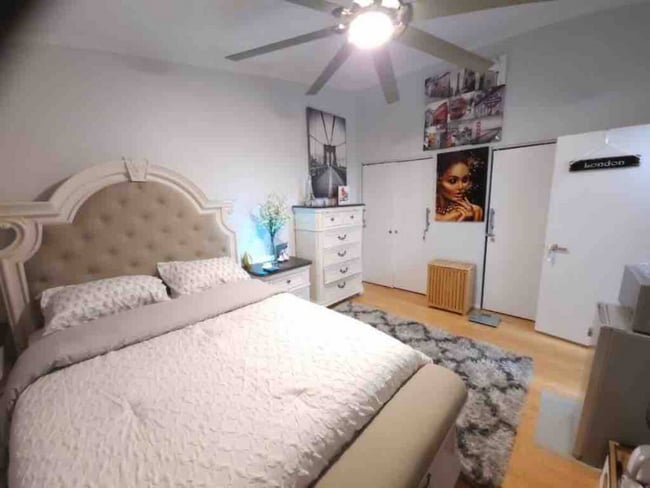 8012 Valley Manor Rd unit 3D, Owings Mills, MD 21117 - photo 5