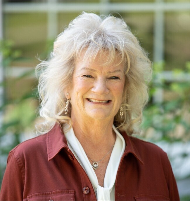 Brenda Newman-Lawler