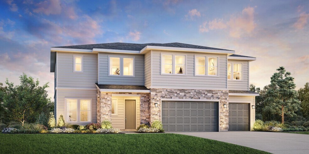 8920 W Shumard St unit 36358773, Star, ID 83669 - photo 1