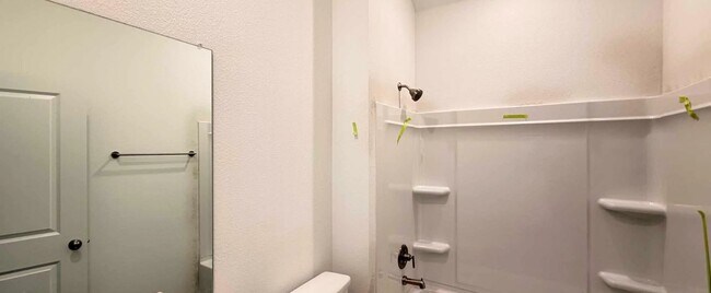 1009 Colgate Cir, Princeton, TX 75407 - photo 6