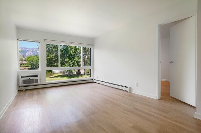 Tantra Lake, Boulder, CO 80305 - photo 5