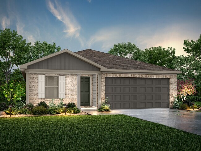 3489 Maple St unit 36460286, Abilene, TX 79602 - photo 6