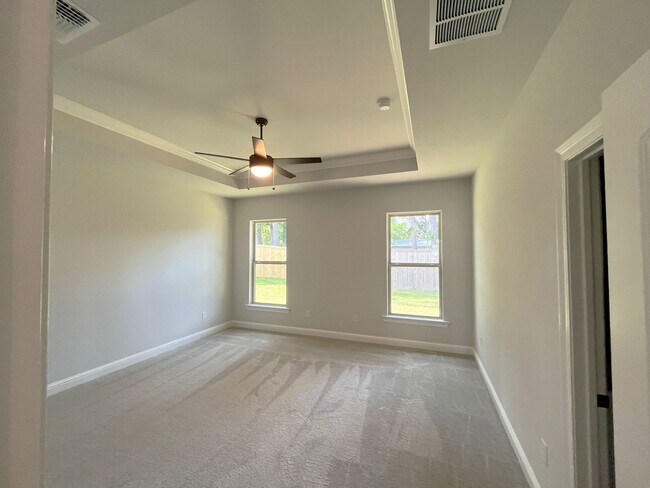 12164 Parc Aux Chenes Parc, Gulfport, MS 39503 - photo 5