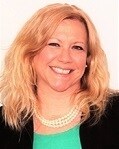 Susan Rains