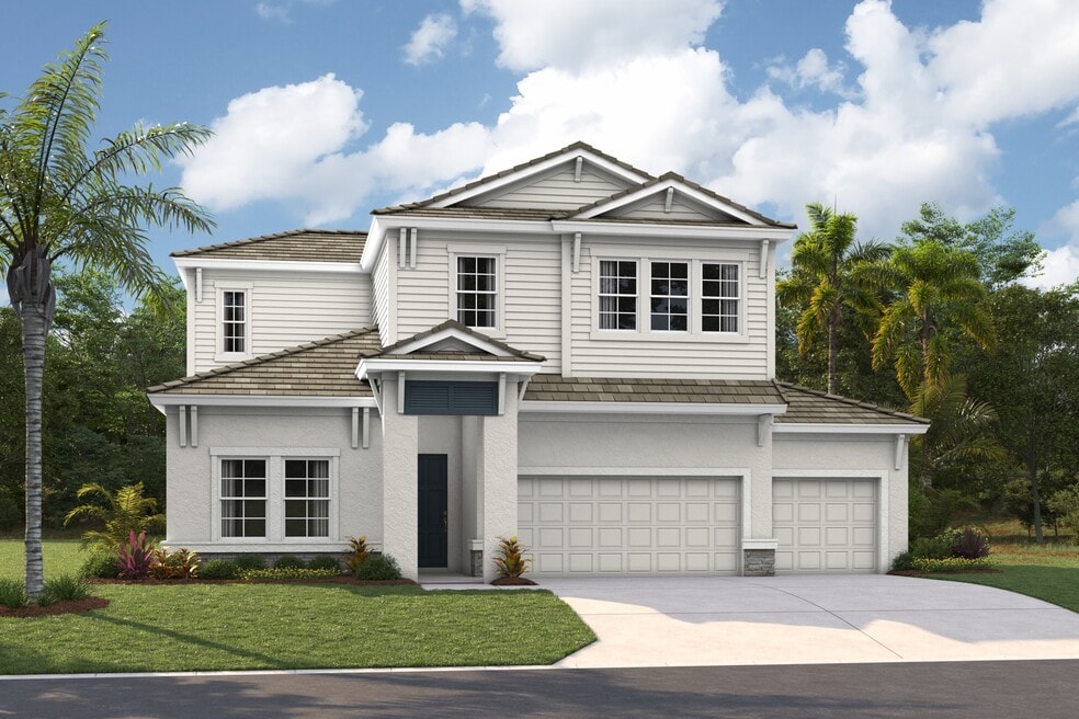 10545 Longmeadow Ave unit 37075538, Parrish, FL 34219 - photo 1