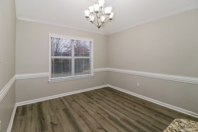 6181 Braybourne Main, Olive Branch, MS 38654 - photo 6