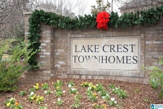 627 Flag Cir, Hoover, AL 35226