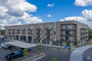650 George Washington Way, Richland, WA 99352