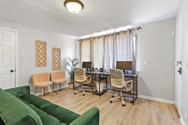 207 N Beverly St unit ID1366962P, Wheaton, IL 60187 - photo 7