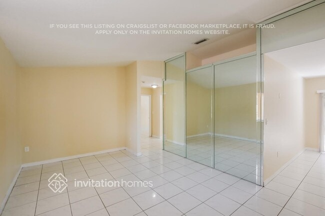 18001 SW 139th Path, Miami, FL 33177 - photo 4