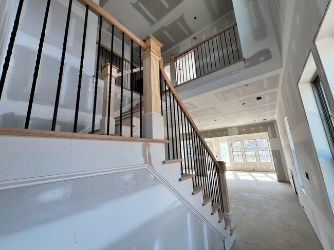 1007 Coldspring Cir, Durham, NC 27705 - photo 4