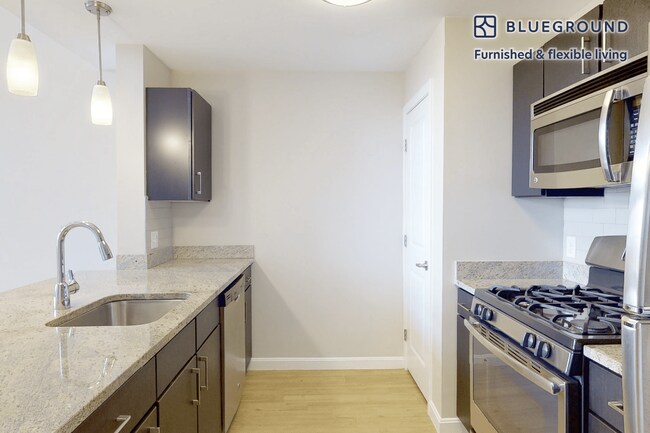 1000 Bay Dr unit FL2-ID3985A, Marlborough, MA 01752 - photo 6