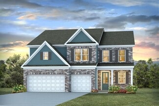 3246 Moss Bridge Ln Unit 36205749, Myrtle Beach, SC 29579