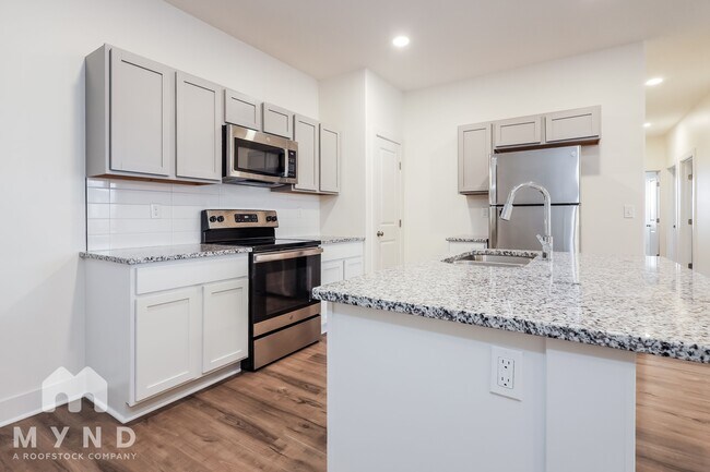 5802 E Bristol Cir, Bel Aire, KS 67220 - photo 6