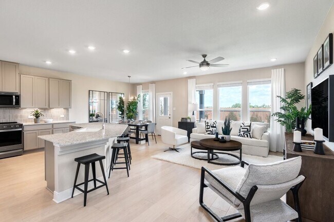 2115 Jadd St unit 36515219, Belton, TX 76513 - photo 4