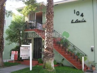 104 E Lomita Ave Unit lomita arms, Glendale, CA 91205