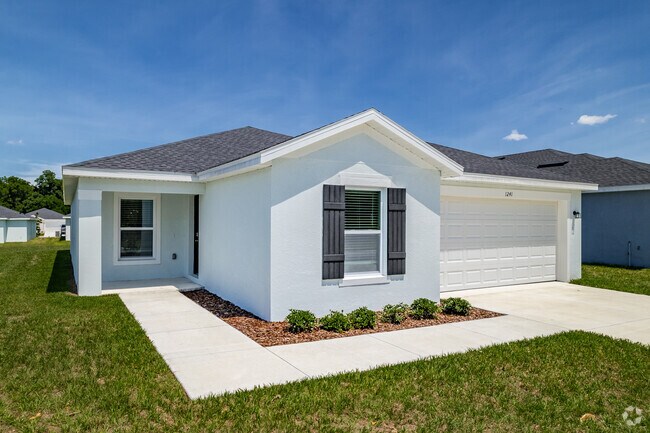 The Groves at Lake Ella, Lady Lake, FL 32159 - photo 4