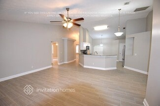 9828 Cristina Dr, Riverview, FL 33569