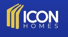 ICON Homes