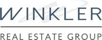 Winkler Real Estate Group
