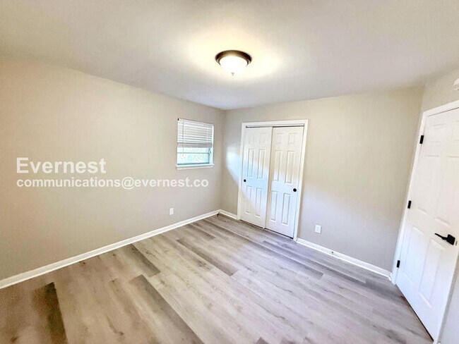 7423 2nd Ave S, Birmingham, AL 35206 - photo 7