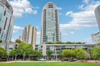 3601 S River Pkwy Unit 1111, Portland, OR 97239