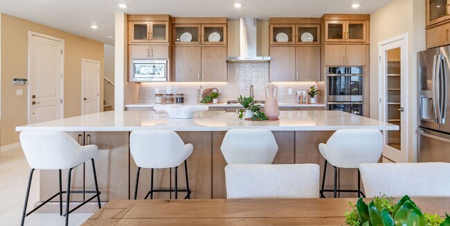 9328 Kent Falls Place unit 36473886, Las Vegas, NV 89143 - photo 7