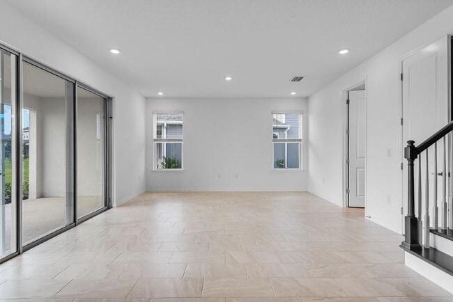 564 Moon Shell Cir, New Smyrna Beach, FL 32168 - photo 3