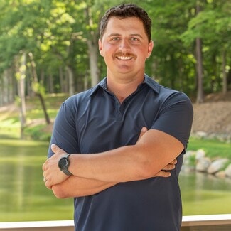 Ryan Cloninger