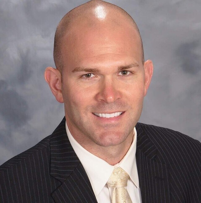 Jason Carbone