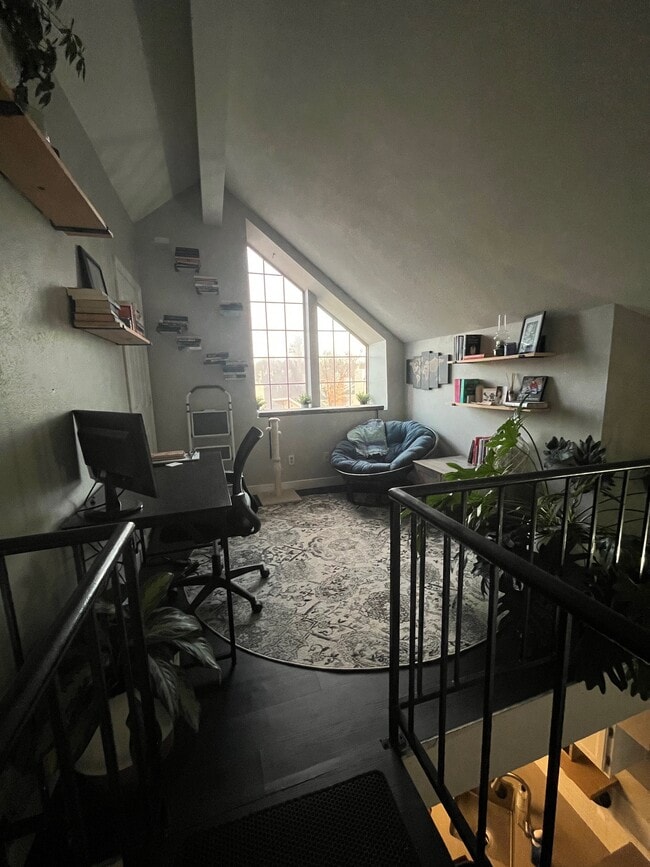 13742 E Lehigh Ave unit 13742 E Lehigh Ave U, Aurora, CO 80014 - photo 4