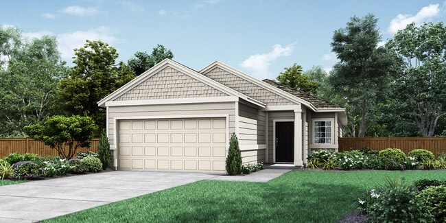 707 Stampede Rd unit 38760828, San Marcos, TX 78666 - photo 2