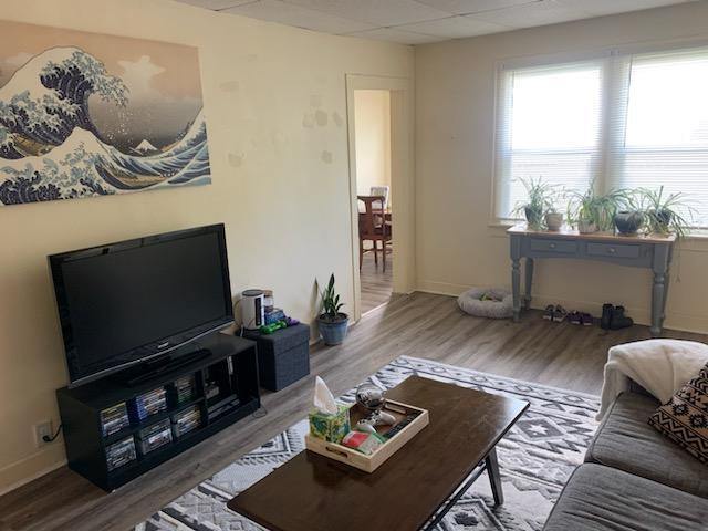 913 E Lincoln St, Tullahoma, TN 37388 - photo 6