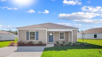 20 Lakefront Dr Unit 36205480, Port Wentworth, GA 31407