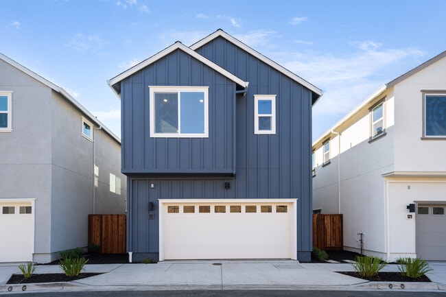 117 Amanda Way, Windsor, CA 95492 - photo 2