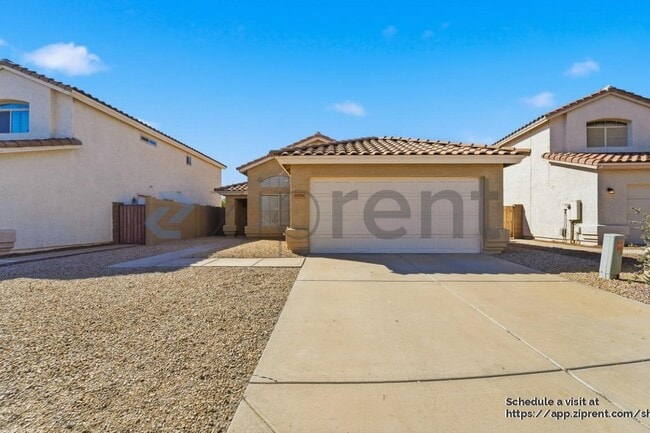 17216 N Wavyleaf Ave, Surprise, AZ 85374 - photo 5
