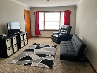 1405 Chestnut St Unit 6, Atlantic, IA 50022