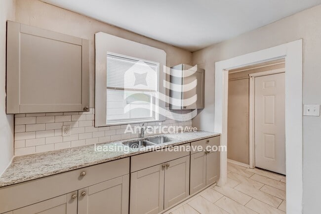 7013 4th Ave S, Birmingham, AL 35206 - photo 7