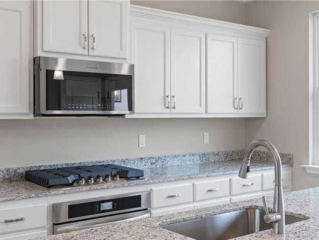 339 Lee Rd, Cusseta, AL 36852 - photo 7