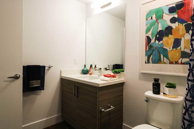 56 Triton Park Ln unit ID1273383P, Foster City, CA 94404 - photo 7